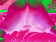 MERRY CHRISTMAS BABY💦💦💦