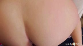 MegaWorld Elena Vega Blowjob in exchange for help