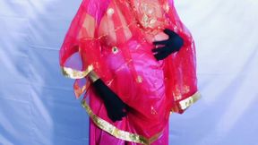 The Office Boss Fucked Me Doggy Style