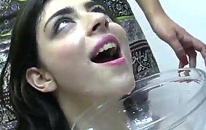 Lina morgana