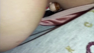 Giantess vs Tiny Prankster – I Cannot Stop the Tickles