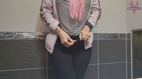 Car dealership desperation- 1080p