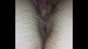 lamiendo co&ntilde_o peludito de mi vecina putita