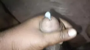 Indian hot girl sex