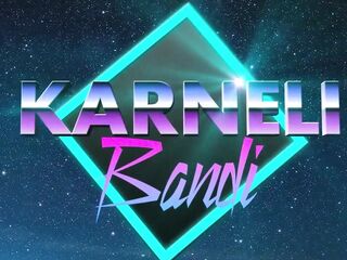 Sakura Torture and Vagina Banging