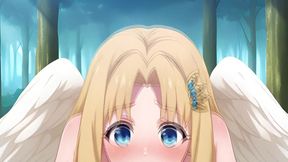 the rising of the shield hero filo (ai)