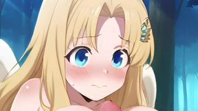 the rising of the shield hero filo (ai)