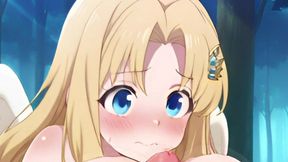 the rising of the shield hero filo (ai)