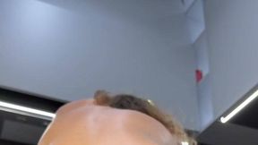 Social Media Creator @PopcornBabyAli @Sextoys and #Naked #Solo #Big Ass tube hot nsfw | Tik.Porn