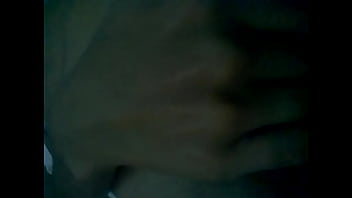 shadey martines-WA0000