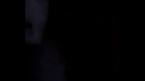 Flaco morbosos te muestra su pies