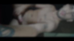 flakaelvlogs - update #8 - projeto_03-23_full hd 1080p - mar 24, 2023