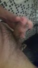 ASMR NUEVAMENTE EN LA DUCHA CHILLIN