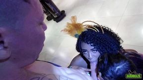 e esta tudo pronto para comecar a maior putaria do brasil com as mais gostosas e bundudas - bianca naldy - alessandra marques - bruna black - patricia kimberly - carol fenix - gih rocha