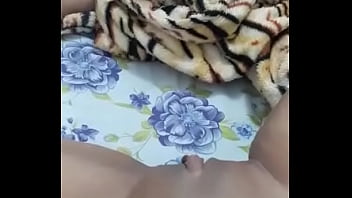Negra na sirica