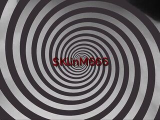 Agreeable Findom - Predator and Prey erotic audio