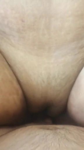 Unforgettable moment from &quot;Sex Indian Girl Sex Bangla Sex Hindi Kolkata Bangla Sex Romantic Sex Big Tits Big Ass Big Local&quot;