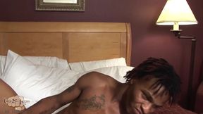 Da Truth - Thugboy