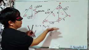 71 Sexual Math Student Milf Anal Creampie Equation?