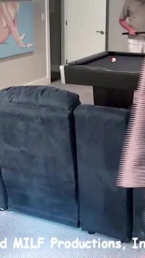 Powerful moment from &quot;MILF1080 - Loving Mother, Cheating Wife&quot;