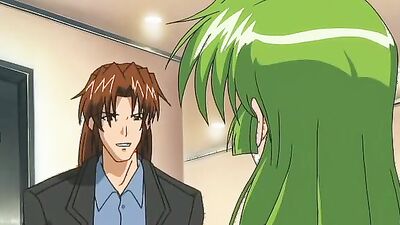 English Ditro movie with a hot brunette babe getting banged hard in HD