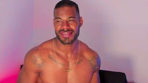 Edwar Brown Party on Nov 12, 2025 - Part 18