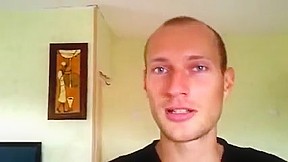 womens headshave 1