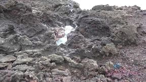 Virtual vacation on Hawaii with Emma Hix 1/16