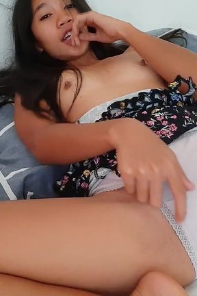 Horny Morning