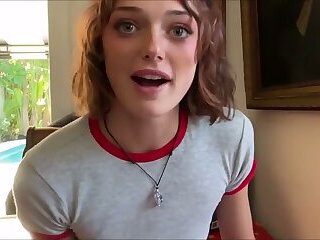 Sexy Beauty 236 - Shrooms Q