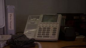 Luccia Reyes Likes To Bend Over And Take Cock From Behind