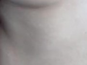 POV: I will fuck you gently all night, your pussy against mine it’s all I want