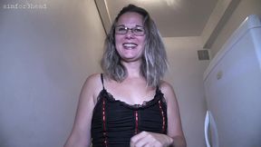 gg s blacks on redhead, lina arian 3on1, atm, dap, dp, gapes, cum in mouth, swallow xf227
