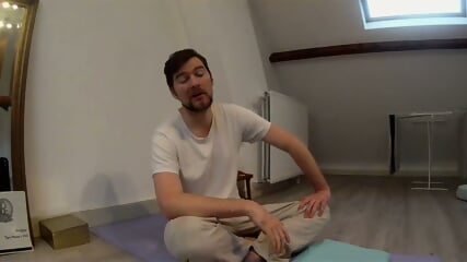 pornocracy ep 08 l'thique