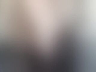 This babe just wanted to some swallow