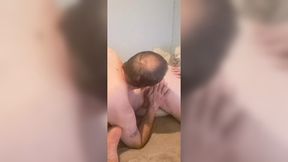 Midnight debauchery sessions featuring willing amateur sex enthusiasts in various compromising positions