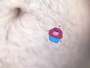 Hairy Chubs Relaxing Sunday | ATROPHYBODY