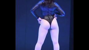 ドラゴンボールなど