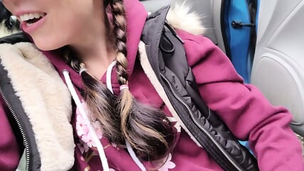 faery aus auto