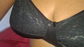 Delight Asian Hottest MILF AMZING Video