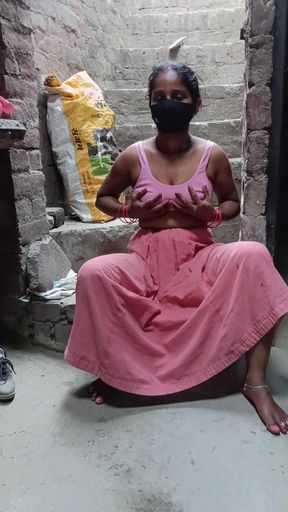 Enjoy your special day Shivani bhabhi