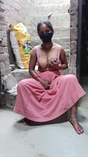 Enjoy your special day Shivani bhabhi