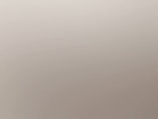 Step Mamas Passions - Sealing the deal with sex