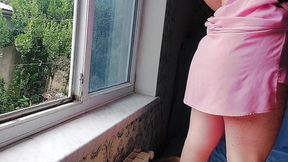 Fashion Inspiration: Celebrity Looks to Love