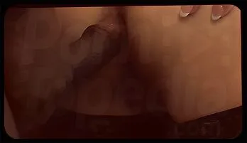 MILF Lacey Starr Sucks Big Dick Before Hardcore Interracial Action Uncut