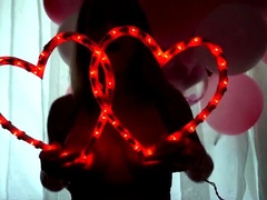 MeetMadden Valentines Day LEWD