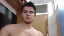 Edmond P Private Show