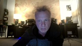 seq GlassDeskProductions Spanish verification video