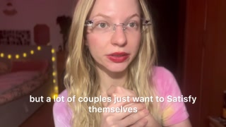 Why you should get CASTRATED ASAP