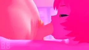 Horny Stepsis Craves Big Dick On Campus, Gets Fucked Hard By Brother's Friend